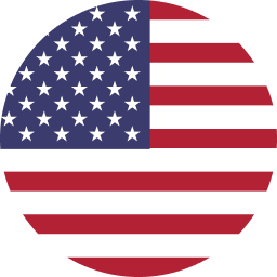 United States