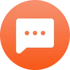 CRM-Native Messaging