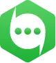 Product Icon