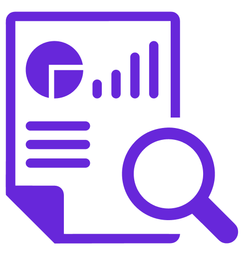 Case Study Logo