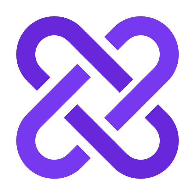 MakeWebBetter Connect Icon