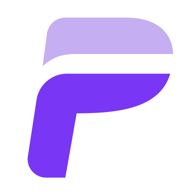 FormPay Icon