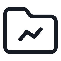 Connected HubSpot & Data-Ready Systems icon