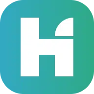 Hake Digital logo