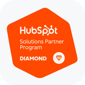 Diamond Solutions Partner