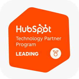 Leading Technology Partner