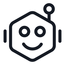 AI & Intelligent Systems icon