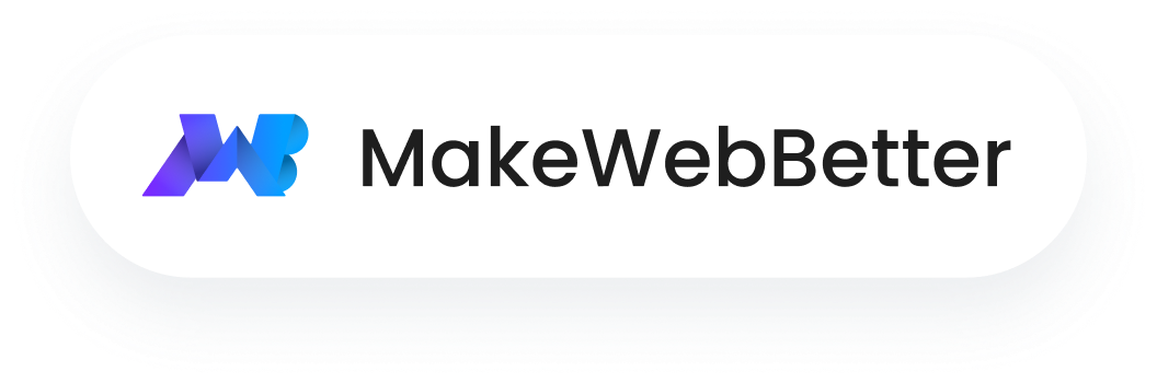 MakeWebBetter