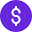 HubSpot Partner
