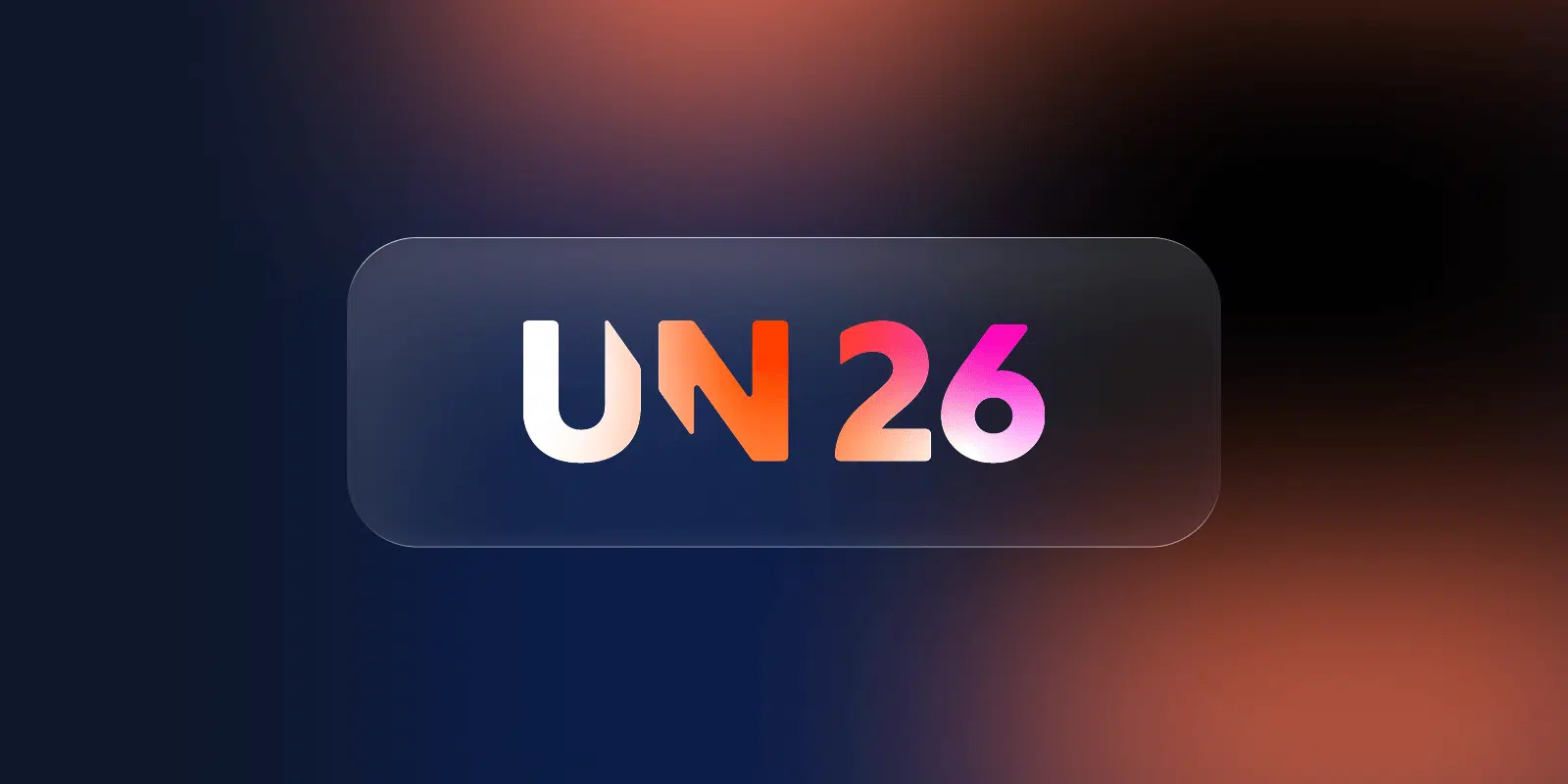 UNBOUND-2026