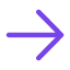 Right Arrow