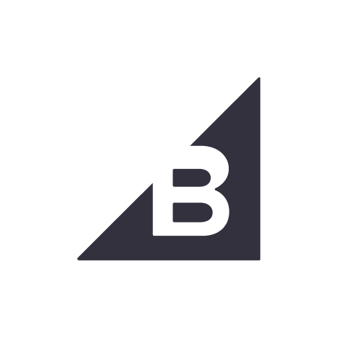 BigCommerce Integration Icon