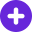 Tips Logo