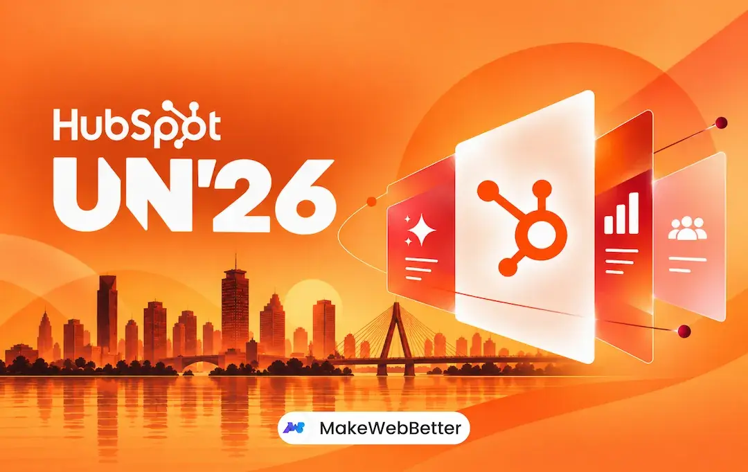 hubspot unbound spotlight