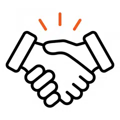 Deals for WooCommerce Memberships icon