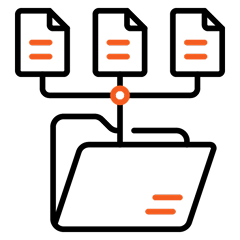 WooCommerce HPOS Compatibility icon