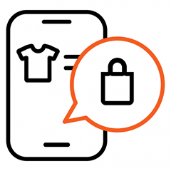 Product Recommendations Addon icon
