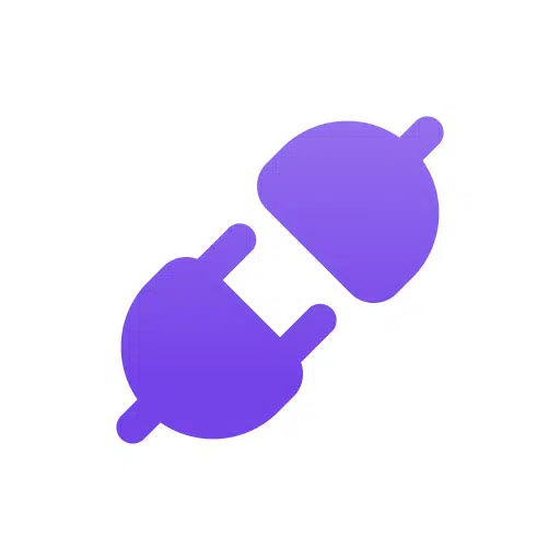 AI Agents & Integrations Icon