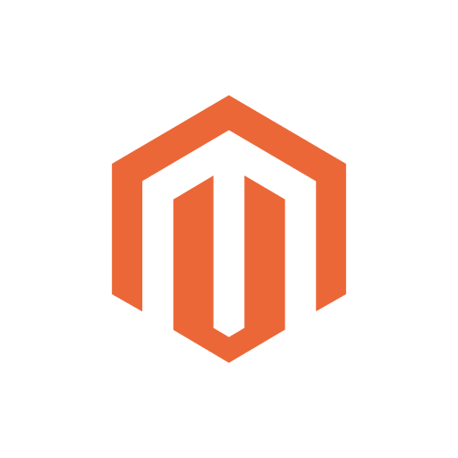 Magento Integration Icon