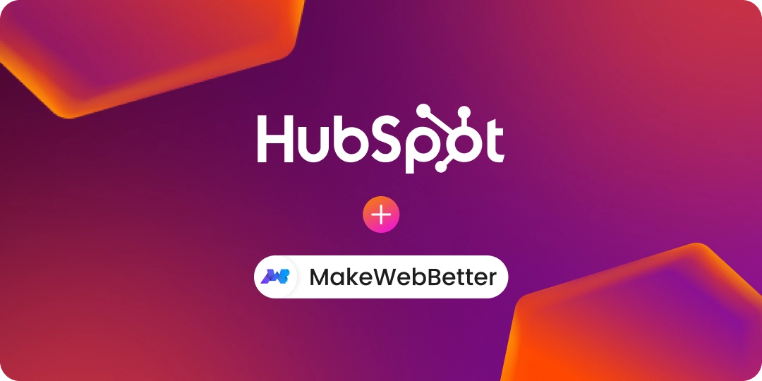 makewebbetter x unbound