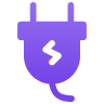 Tips Logo
