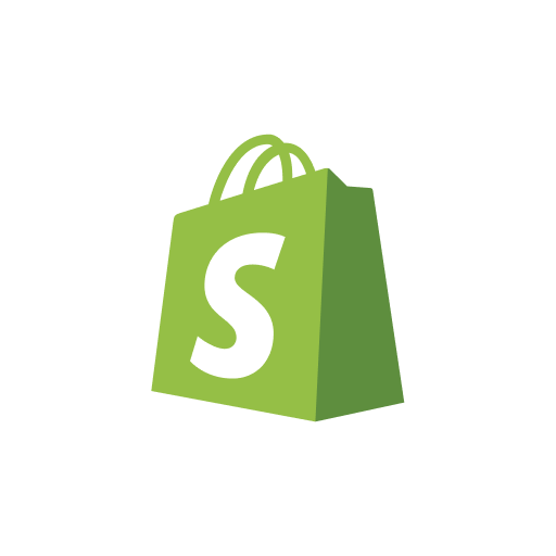 Shopify Sidekick Integration Icon
