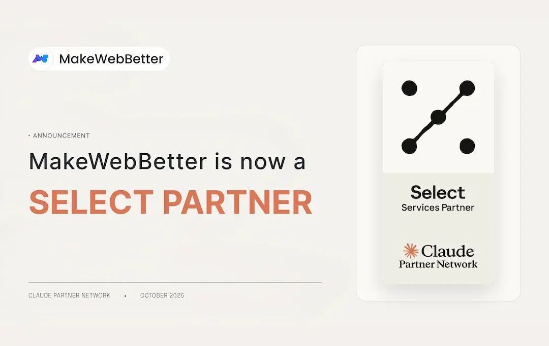 Claude Partner Network