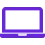 Tips Logo